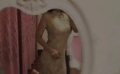 温茜接邹叔坐公交车回家是哪一集